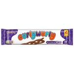 Curly Wurly 4 Pack
